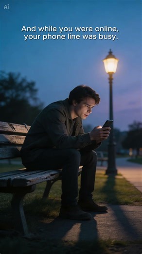 How Modems Worked in the 1990s