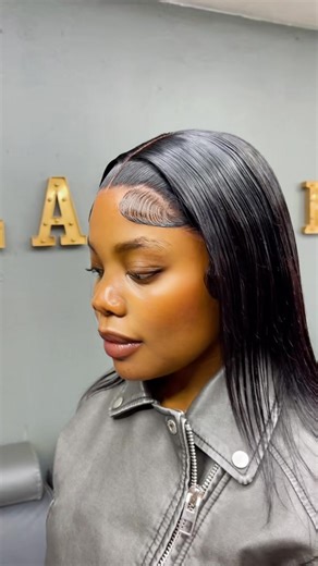 Improve Your Install Skills with Our Expert Class