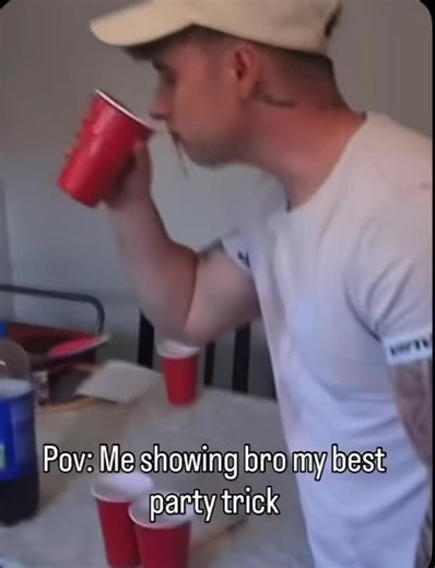 Explore the World of Beer Lovers