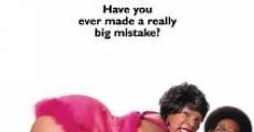 Norbit (2007)  - Ver Película Completa en Español / Castellano - FULLTV