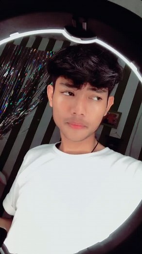 sandy ss (@sandys.ss)’s videos with original sound - sandy - sandy ss