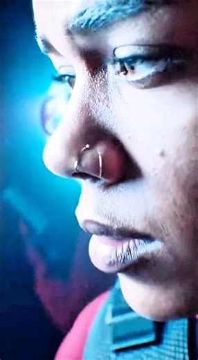 The Moon Was a Machine the Whole Time (AI Sci‑Fi)