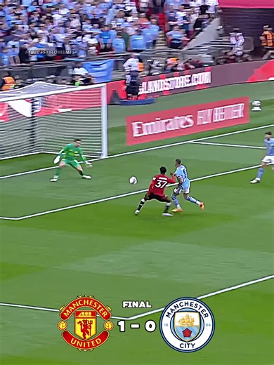 Man United Man City 2024 🔥. #football #Soccer #futbol #manchesterunited #mancity