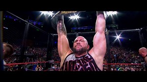 Since June 19th 2002, IMPACT has been a place where legends reinvent themselves, where the stars of today shine bright and the stars of tomorrow prove themselves to the world! Tomorrow at 8/7c on AXS TV a new era begins and a new generation does the same. | TNA Wrestling