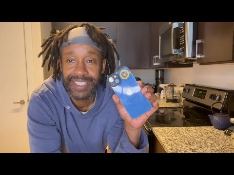 Quantum Shield Nano Technology