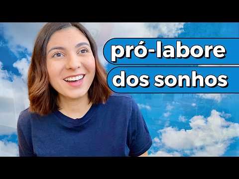 Como Definir o Seu Pró-Labore? [PASSO A PASSO]