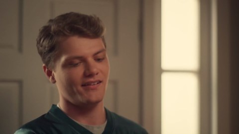 Cetaphil Baby Daily Lotion with Organic Calendula, 13.5 Fl oz, Vitamin E, Sweet Almond & Sunflower Oils, Mineral Oil Free, Paraben Free, Dermatologist Tested, Clinically Proven for Sensitive Skin