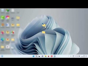Download and Set up bootstrap to work offline