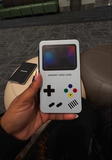 Obsessed 🥰 #creativedirector #graphicdesign