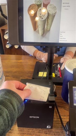 Fosters Freeze (@fosters.freeze)’s videos with original sound - Fosters Freeze