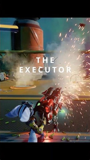 Crazy Weapons 🤯 in Ratchet & Clank Rift Apart