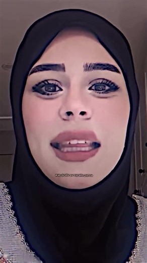 كلامها صحيح 🙂🤍 استوريات انستقرام 🔥😉