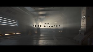 1K reactions · 238 shares | #AlienRomulus, only in theaters August 16. | 20th Century Studios | Facebook