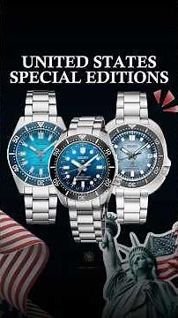 Every Seiko collector knows the feeling of discovering the perfect reference…