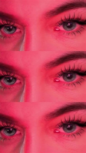 Faith_Taylor (@faithvontaylor)’s videos with Have You Ever Seen The Rain - Outliers & John Fogerty & Creedence Clearwater Revival