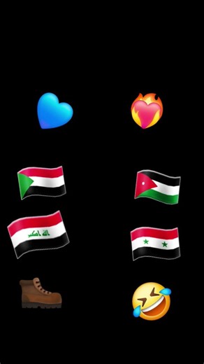 ١ أبريل ٢٠٢٦