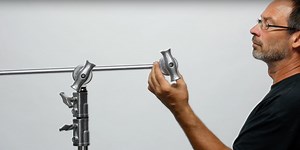 DIY Filmmaking Gear You Didn't Know You Already Had