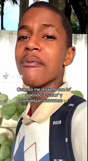 Humor Dominicano: Risas y Reacciones Cómicas