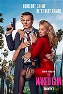 Cineplex.com | The Naked Gun