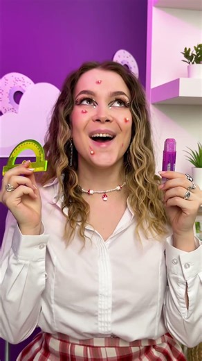 The Ultimate DIY Pimple Popper Tool! 😂✨