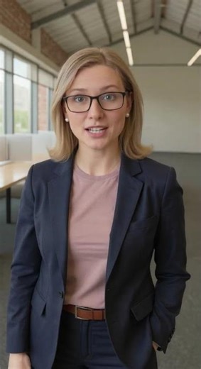 Australian ad budgets are shifting, but where's the spotlight now?