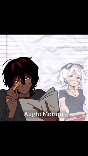 Overcoming TikTok Login Issues and Sharing Art