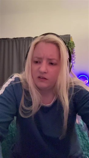 Seeing an online comment that was the comeback you needed previously always hit like this. 🤪