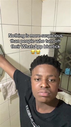 Understanding WhatsApp's Bluetick Feature