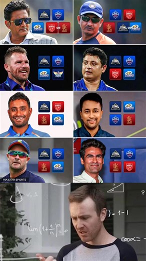 TOP 4 Prediction of IPL 2025🏏🔥 What is your prediction🤔✍️ #rcb #mumbaiindians #delhicapitals #punjabkings #pbks #ipl2025 #cricketreels #GujaratTitans #shreyasiyer #shubmangill #axarpatel #rishabhpant #rohitsharma #viratkohli | Sportskeeda Cricket