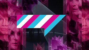 9.4K views · 485 reactions | Billboard News: Olivia Rodrigo hits the grand piano for "Drivers License" performance on 'Tonight Show.' | Billboard | Facebook