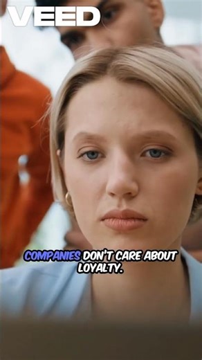 “AI Is Replacing Jobs in America — 2026 Reality 😱”