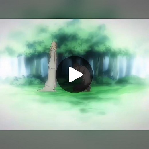 Natsume Yuujinchou Book of Friends Natori Scene