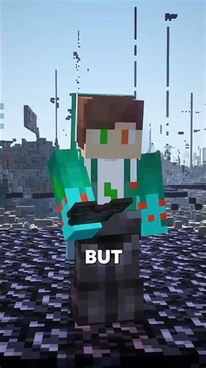 5 Tips to Survive Spawn in 2b2t #2b2t #minecraft #minecraftanarchy #6b6t