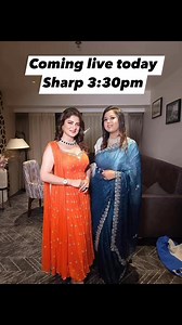 Coming live today with ad jewellery collections. Stay tuned | WoW Collections