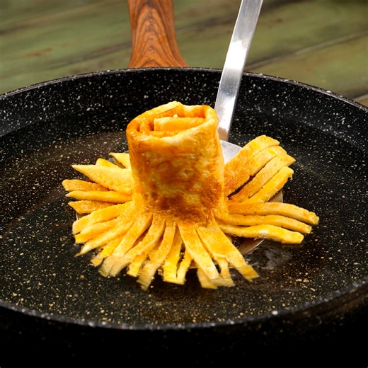 1.7M views · 3.9K reactions | We are constantly in need of these clever and easy cooking tips. | 5-Minute Crafts | Facebook