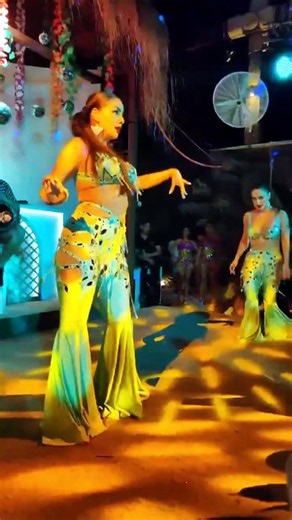 Best Belly Dance Performance 🔥 | Gorgeous Dancers | Mesmerizing Oriental Dance Show
