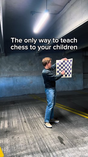 33K views · 23 reactions | Full chess tutorial #chess #foryou #explore #reels #viral | Full Strive | Facebook