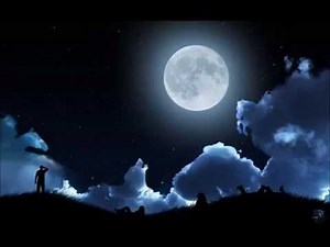 Fall Asleep Fast - 90 Minutes Deep Sleep Pure Sleep | Subliminal Iso- Binaural Meditation