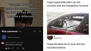 20 Posts And Memes With Some Hilariously Literal Truth