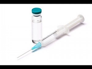 DECA-DURABOLIN EL PODEROSO CONSTRUCTOR DE MASA