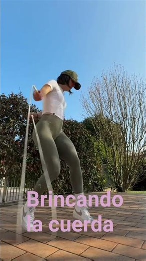 Brincas #dance #motivation #motivacion