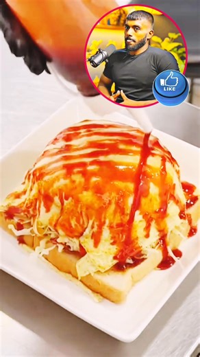 "Ranveer Allahbadia & Ankitbaiyanpuriya Podcast || When Ankit was doing Zomato delivery 🚚 boy job 💯"