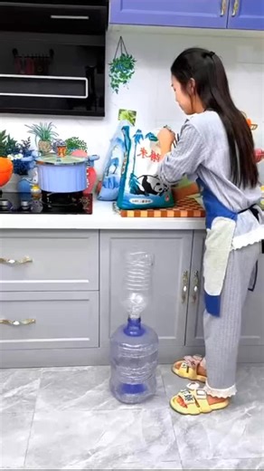 Top Kitchen Gadgets for Home Cooks