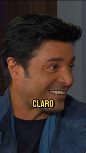 2.8M views · 10K reactions | #Chayanne confiesa que SU PRIMERA VEZ fue con ¿una mayorcita? 來 #LoMejorDeUnicable | Unicable | Facebook