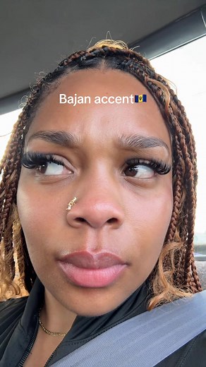 Exploring the Bajan Accent in Barbados