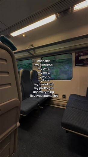 Daniel (@danielonthescreen)’s video of i love my gf