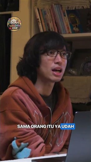 Lagu "No One Can Stop Us" Awalnya Untuk Afgan?