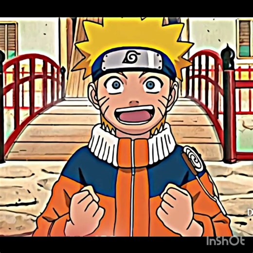 Naruto ka 1000 year of death 😂## jiraya ## Evisu ## 😂😈