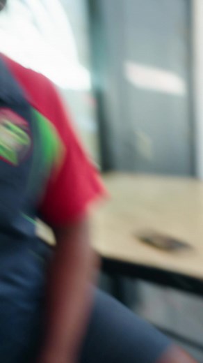 Spinning Wheel Haircut Challenge | Taper Fade Tips