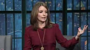 1.8K reactions · 166 shares | Tina Fey and Amy Poehler really know what their fans want. | Late Night with Seth Meyers | Facebook